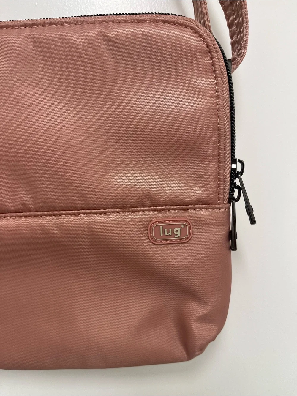Lug | Delta Mini 10.4 iPad/Tablet Case